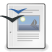 OpenDocument Text - 25.5 ko